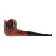 PIPE-CAS-0859-100-001-01