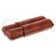 PIPE-AMO-216-13