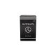 0116035_rattrays-mc-black-filtro-x-pipa-carbone-attivo-9-mm-50-pz-50100.jpe