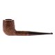 PIPE-DUN-343-01