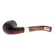 PIPE-ASH-049-05_f1qq-6