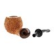 PIPE-SES-009-10