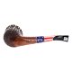PIPE-AMO-267-300DPI-05