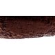 PIPE-SAV-MI-P243ZMC-6-316-06