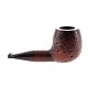 PIPE-DUN-168-04