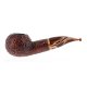 DOLO_RUST_MAR_CHIA_9MM_320-01