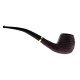 PIPE-SAV-PETITE-626E-R3-03
