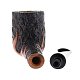 PIPE-CAS-881-100-023-10