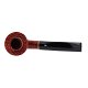 PIPE-ANA-192-04