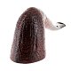 PIPE-SAV-P453SMS-3-920-07