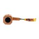 PIPE-ARD-G100-019-05
