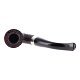 PIPE-PET-306-04