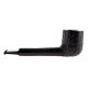 PIPE-GEP-150-04