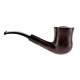 PIPE-GEP-154-04