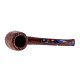 PIPE-SAV-FANTASIA-606-R6-04