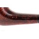 PIPE-DUN-121-01_1_