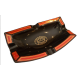 Screenshot_2023-05-27_at_11-28-34_Partagas_Collectors_Edition_Ceramic_Cigar_Ashtray