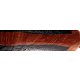 PIPE-CAS-0910-300DPI-06