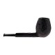 PIPE-PRX-004-03
