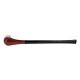 PIPE-SAV-P124ZM-404-03_iwmk-tv