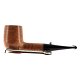 PIPE-ANA-170-02