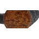 PIPE-DUCA-018-07