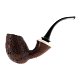 PIPE-CPI-015-01