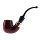 PIPE-SAV-NEWDRY-613-R901