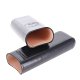 PIPE-SAV-MINERVA_NAT_L6-320-06_r64m-10