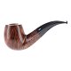 PIPE-CAS-948-01