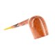 PIPE-AMO-196-04
