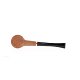 PETITE_RUSTICA_NATURALE_626-P276N-06