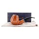 PIPE-AMO-199-08