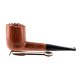 PIPE-CAS-931-02