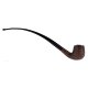 PIPE-SAV-P124ZM-601-03_d2ml-5h