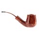 PIPE-AMO-207-03