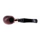PIPE-SAV-NEWDRY-613-L606