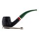 PIPE-SAV-NICHOLAS-2025-602-R9-02