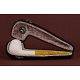 PIPE-ALT-013-09