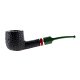 PIPE-SAV-NICHOLAS-2025-121-R9-01