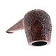 PIPE-DUN-329-08