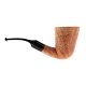PIPE-PRX-016-03