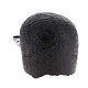 PIPE-SER-486-09