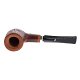 PIPE-PAS-65-04