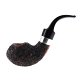 PIPE-ARD-194-01