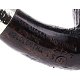 PIPE-SER-490-04