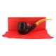 PIPE-SAV-NICHOLAS-606-R9-09