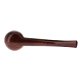 PIPE-SER-529-06