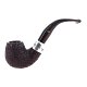 PIPE-PET-KAP-230-SMTD-SANDBLAST-FISHTAIL-01
