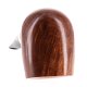 PIPE-CHAC-MAIGRET-NAT-300DPI-08